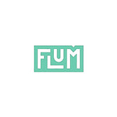 FLUM-Logo-215x215-WEBP