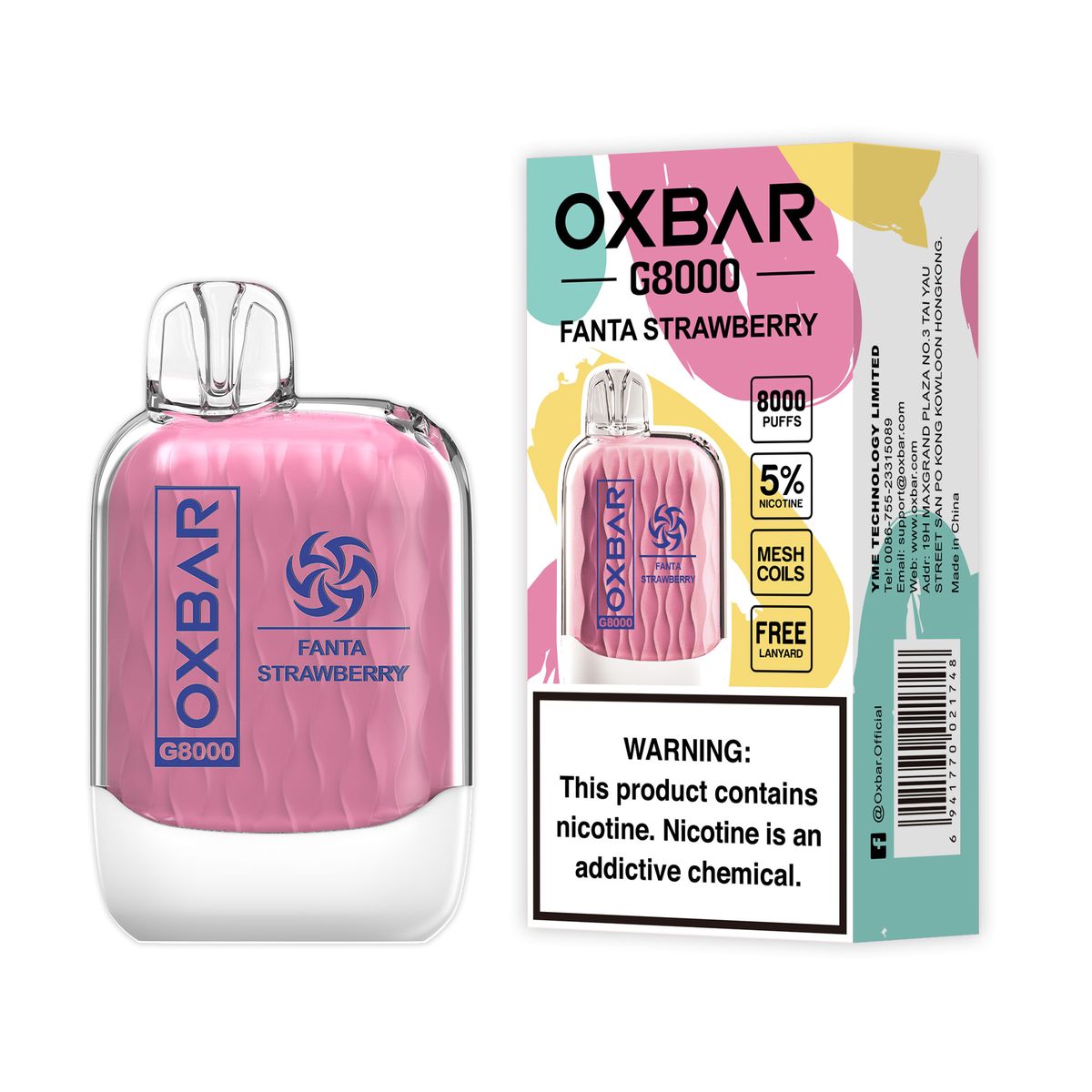 Fanta-Strawberry-Oxbar-G8000-1000x1000-WEBP