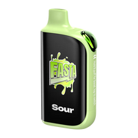 Fcuking Fab Fasta Burrst 37000