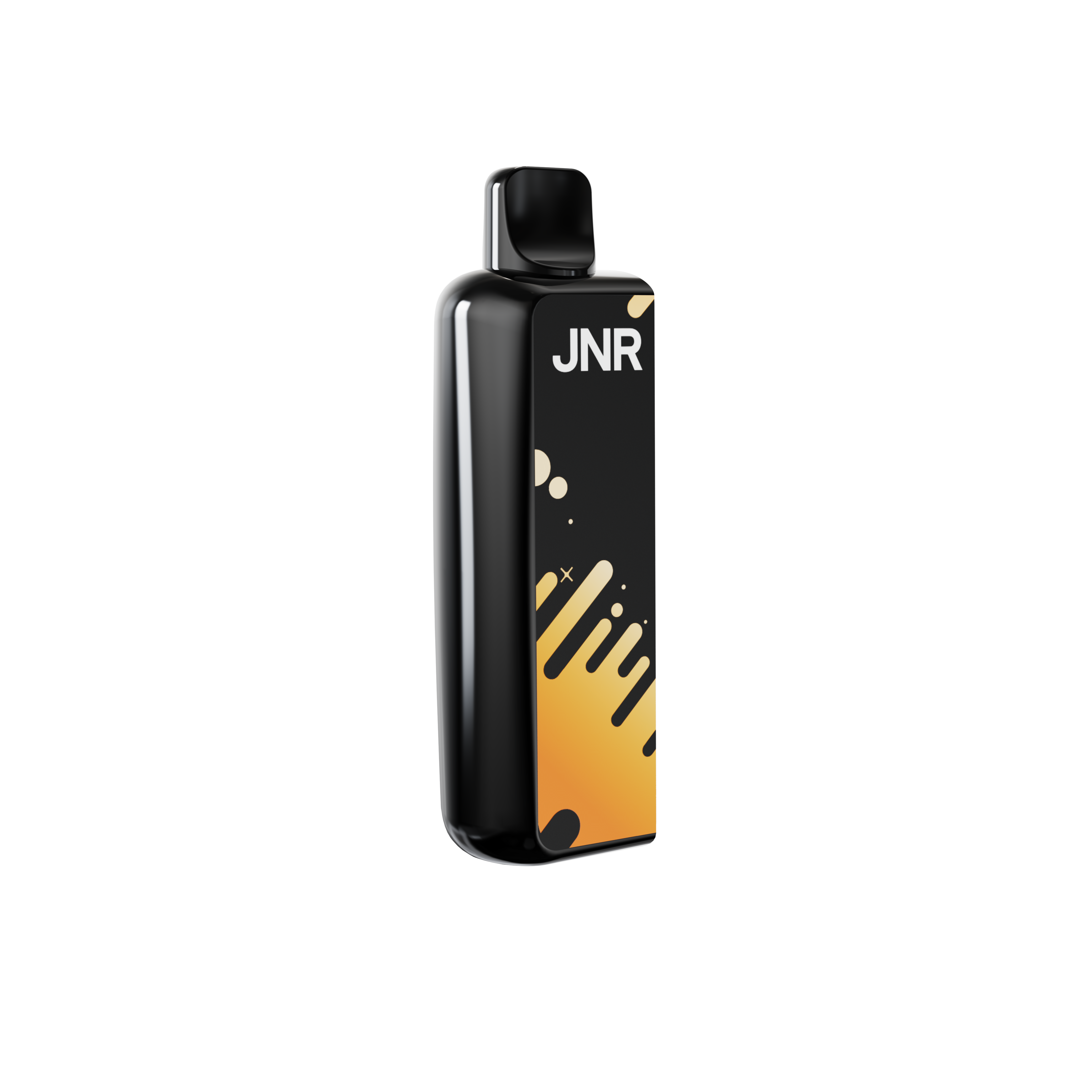 Fcuking Fab JNR Power Mate 30K Pod