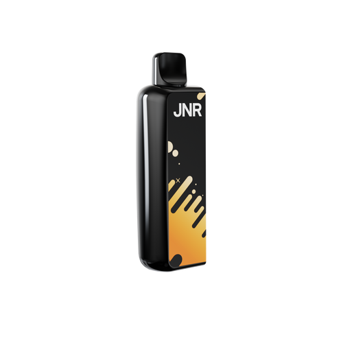 Fcuking Fab JNR Power Mate 30K Pod