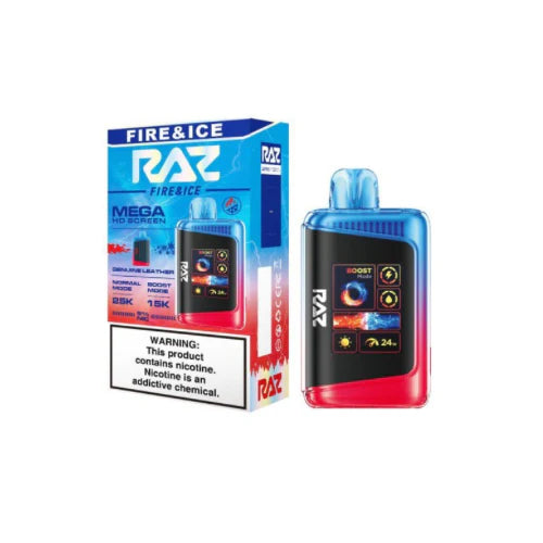 Fire-n-Ice-Raz-DC25000-500x500-WEBP