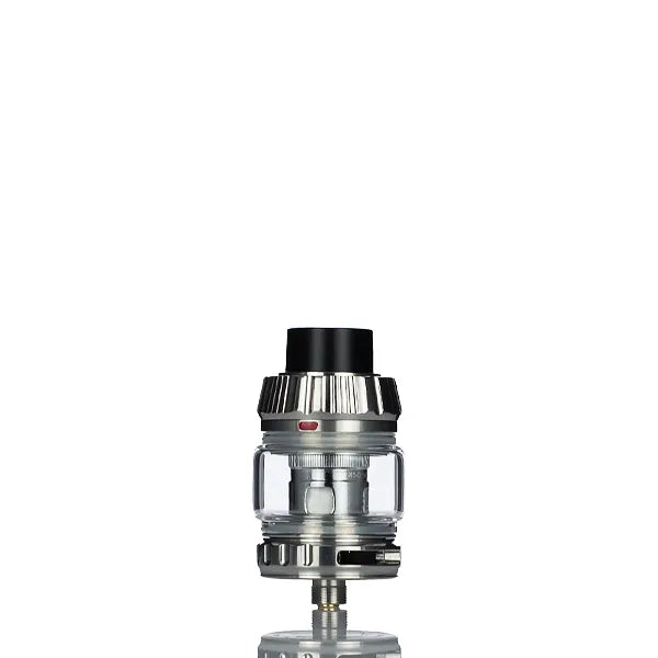 FreeMax FireLuke 4 Sub-Ohm Tank - Black Coral