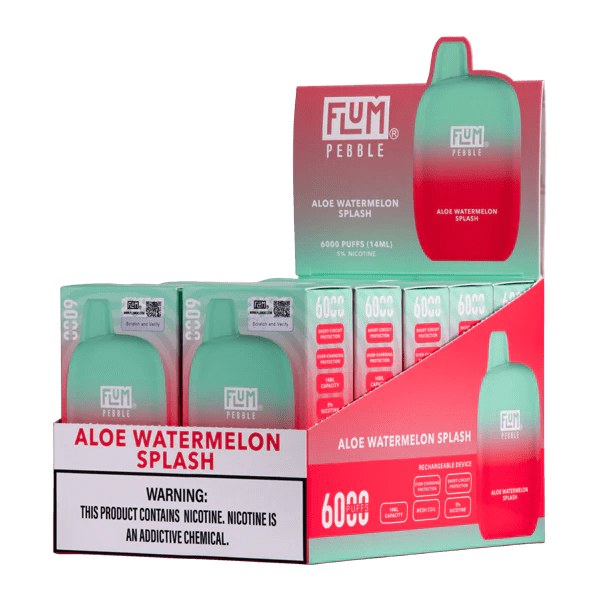 Flum-Aloe-Watermelon-Splash-10pk-600x600-WEBP