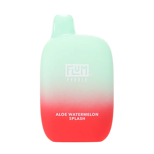 Flum-Febble-Aloe-Watermelon-Splash-600x600-WEBP