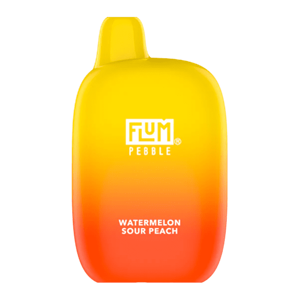 Flum-Febble-Watermelon-Sour-Peach-600x600-WEBP