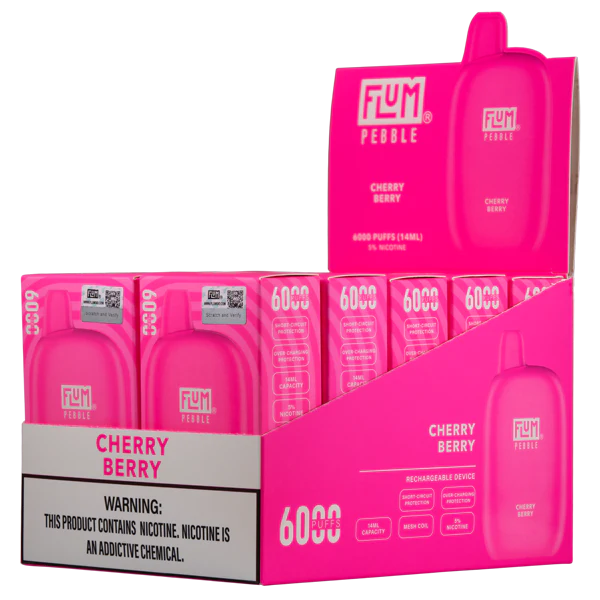 Flum-Pebble-Cherry-Berry-10pk-600x600-WEBP