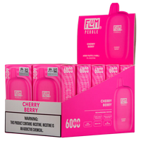 Flum-Pebble-Cherry-Berry-10pk-600x600-WEBP