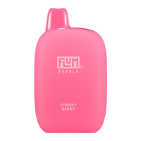 Flum-Pebble-Cherry-Berry-600x600-WEBP