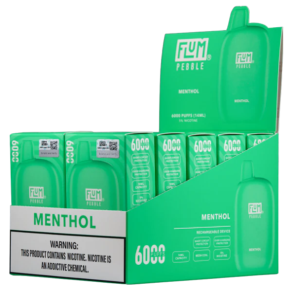 Flum-Pebble-Menthol-10pk-600x600-WEBP
