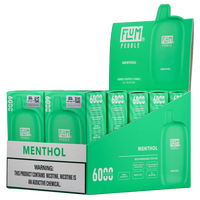 Flum-Pebble-Menthol-10pk-600x600-WEBP