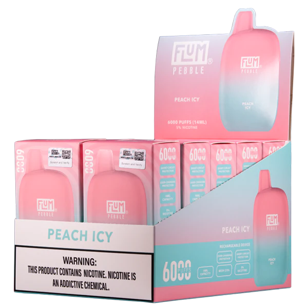 Flum-Pebble-Peach-Icy-10pk-600x600-WEBP