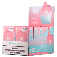Flum-Pebble-Peach-Icy-10pk-600x600-WEBP