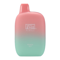 Flum-Pebble-Peach-Icy-600x600-WEBP