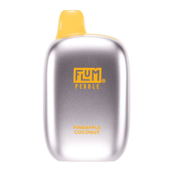 Flum-Pebble-Pineapple-Coconut-600x600-WEBP
