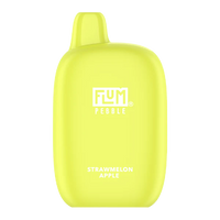 Flum-Pebble-Strawmelon-Apple-600x600-WEBP