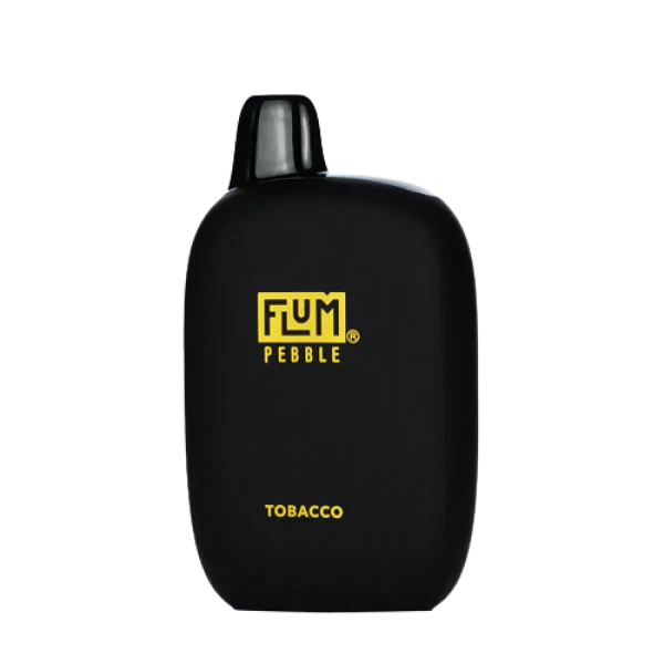 Flum-Pebble-Tobacco-600x600-WEBP