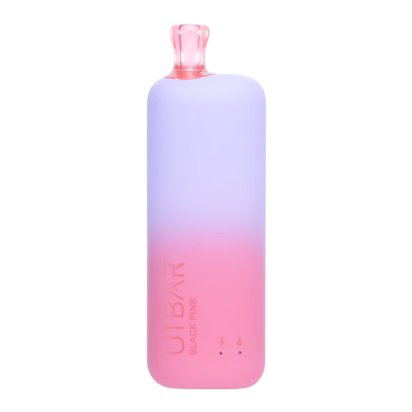 Flum-Ut-Bar-Black-Pink-600x600-WEBP