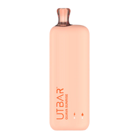 Flum-Ut-Bar-Guava-Sunrise--600x600-WEBP