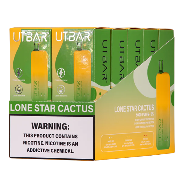 Flum-Ut-Bar-Lone-Star-Cactus-10pk-600x600-WEBP