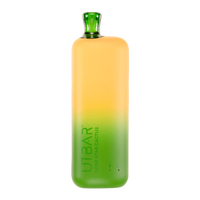 Flum-Ut-Bar-Lone-Star-Cactus-600x600-WEBP