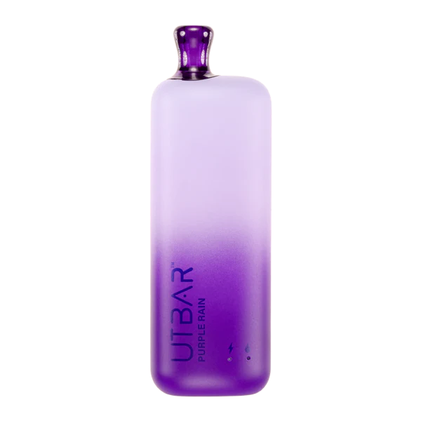 Flum-Ut-Bar-Purple-Rain-600x600-WEBP