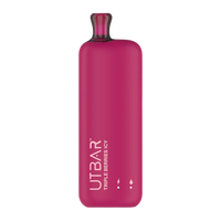 Flum-Ut-Bar-Triple-Berries-Ice-Render-600x600-WEBP