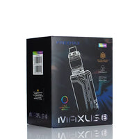 Freemax Maxus 2 200W Starter Kit 