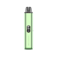 Fresh Green Vaporesso Vibe