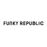 Funky-Lands-Logo-216x216-WEBP