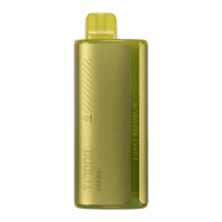 Osk Ice disposable vape - Funky Lands Ti7000