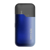 Suorin Air Pro - Black Coral