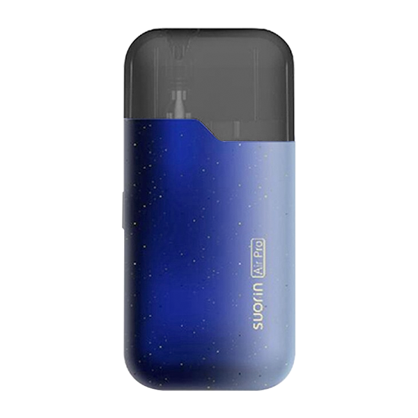 Suorin Air Pro - Black Coral