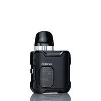 Freemax Galex Nano Pod Kit - Black Coral