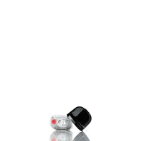 FreeMax Galex Nano Replacement Pods - Black Coral