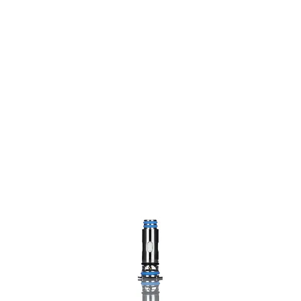 FreeMax GX Mesh Replacement Coils - Black Coral