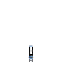 FreeMax GX Mesh Replacement Coils - Black Coral