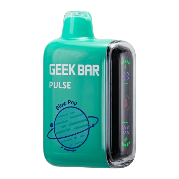 Geek-Bar-Pulse-15000-Blow-Pop-600x600-WEBP