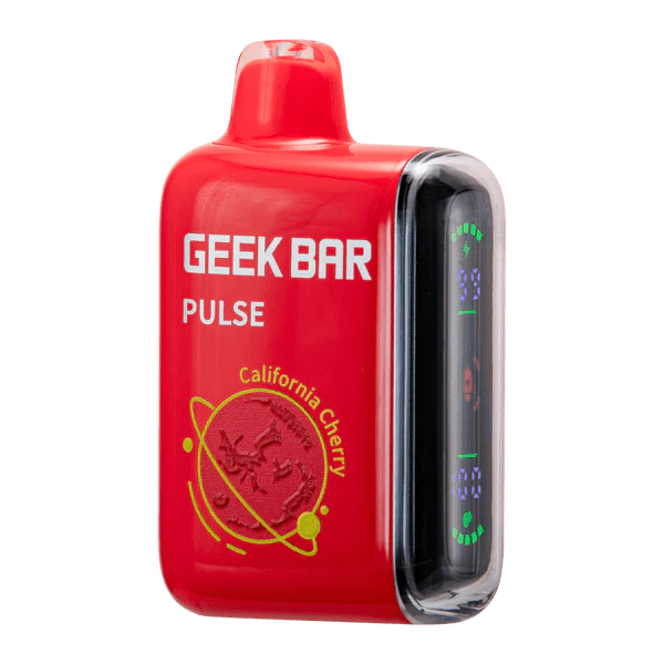 Geek-Bar-Pulse-15000-California-Cherry-600x600-WEBP
