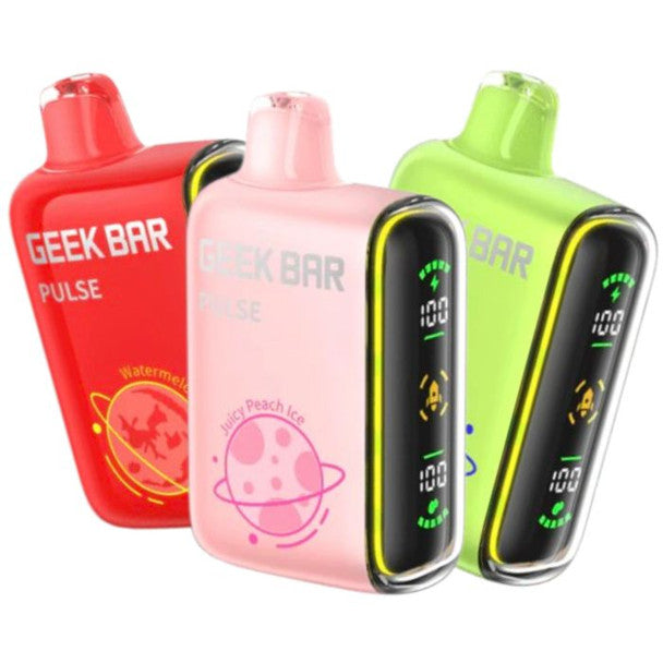 Geek-Bar-Pulse-15000-Disposable-Vape-3X-Value-Pack-608x608-JPG