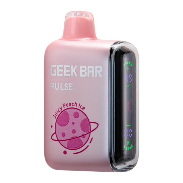 Geek-Bar-Pulse-15000-Juicy-Peach-Ice-600x600-WEBP