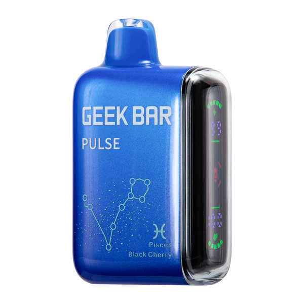 Geek-Bar-Pulse-15000-Pices-Black-Cherry-600x600-WEBP