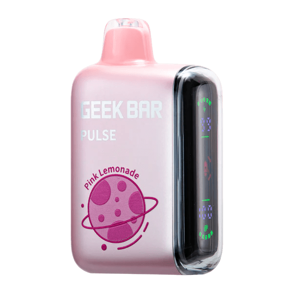 Geek-Bar-Pulse-15000-Pink-Lemonade-600x600-WEBP