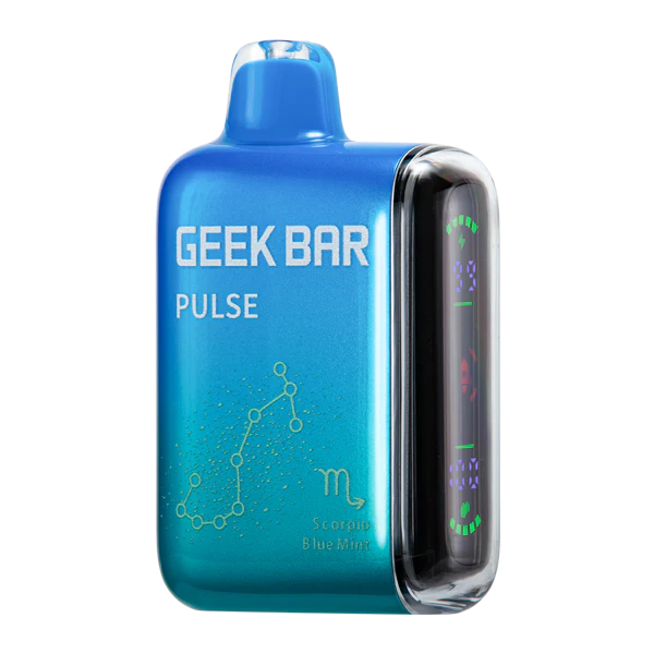 Geek-Bar-Pulse-15000-Scorpio-Blue-Mint-600x600-WEBP