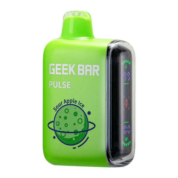 Geek-Bar-Pulse-15000-Sour-Apple-Ice-600x600-WEBP