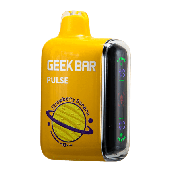 Geek-Bar-Pulse-15000-Strawberry-Banana-600x600-WEBP