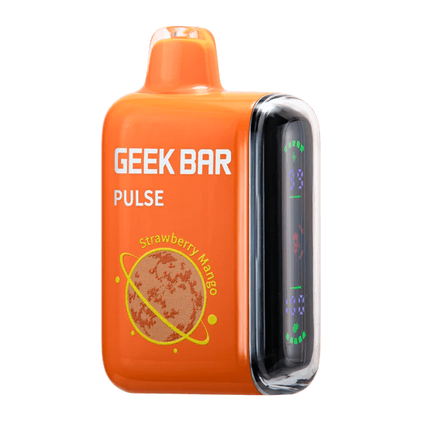 Geek-Bar-Pulse-15000-Strawberry-Mango-600x600-WEBP