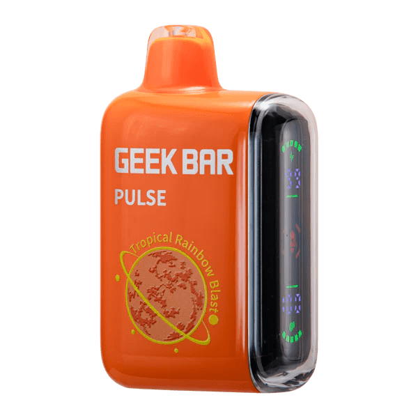 Geek-Bar-Pulse-15000-Tropical-Rainbow-Blast-600x600-WEBP