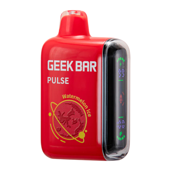 Geek-Bar-Pulse-15000-Watermelon-Ice-600x600-WEBP