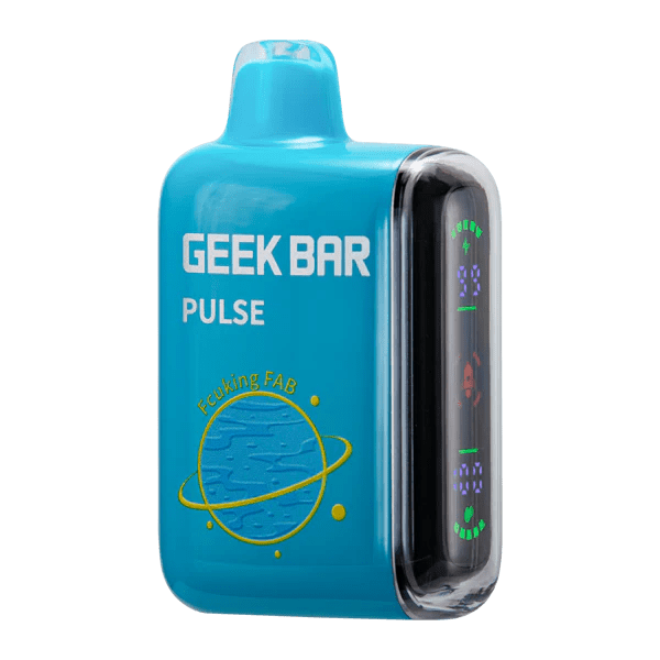 Geek-Bar-Pulse-15000-fcuking-Fab-600x600-WEBP